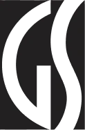 Goldfields logo